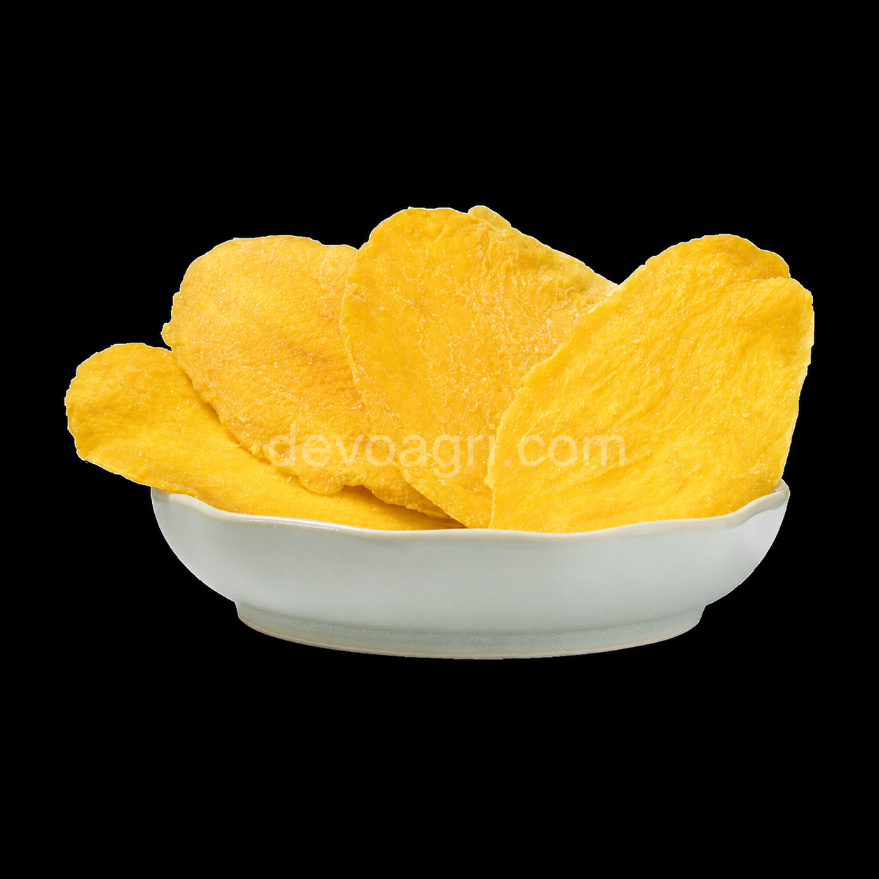 DEVO Agri công bố kết quả kinh doanh Q1/2026: Tăng trưởng 45% so với cùng kỳ